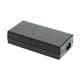 Delta Electronics MDS-150AAS12 BA